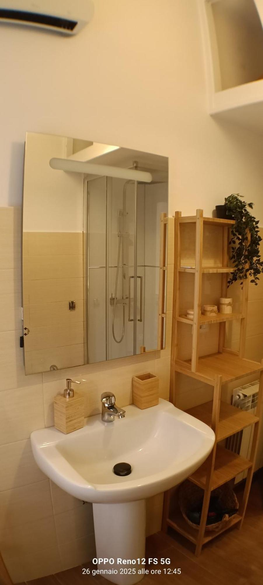 Apartment Cornelia Near San Pietro